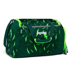 [503723-17] ergobag Sporttasche (Bärtastisch)