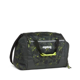 [503723-18] ergobag Sporttasche (MähdreschBär)