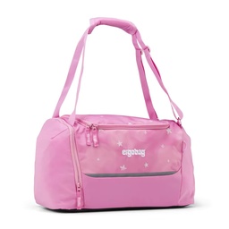 [503723-21] ergobag Sporttasche (WolkenzauBär)