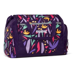 [503723-22] ergobag Sporttasche (AmBärzonas)