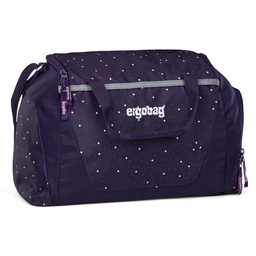 [503723-23] ergobag Sporttasche (SternguckBär)