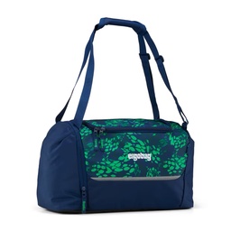 [503723-27] ergobag Sporttasche (DrachenbezwingBär)