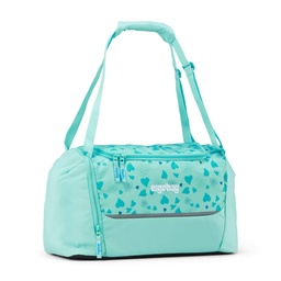 [503723-28] ergobag Sporttasche (ReitBärtraum)