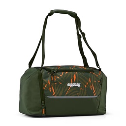 [503723-29] ergobag Sporttasche (ExBärdition)