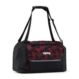 [503723-30] ergobag Sporttasche (UnaufhaltBär)