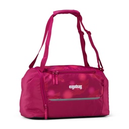 [503723-31] ergobag Sporttasche (MondzauBär)