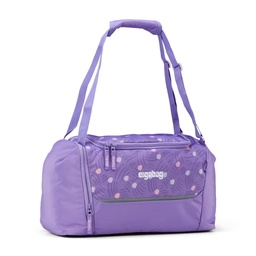 [503723-32] ergobag Sporttasche (PonyBäradies)