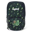 [503724-02] ergobag ease small Kinderrucksack (Bärtolomäus)