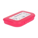 [503728-03] School-Mood Brotdose (Pink)