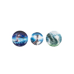 [503732-23] School-Mood 3. Tlg. Patchys Sets (Jonas (Fußball))