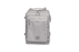 [503733-09] Kattbjörn Classic Schulrucksack (Urban Jungle)