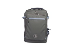 [503733-10] Kattbjörn Classic Schulrucksack (Outer Space)