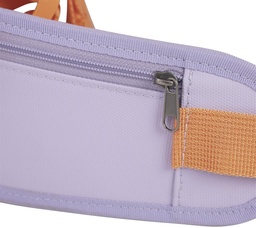 [503733-11] Kattbjörn Classic Schulrucksack (Purple Power)