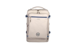 [503733-12] Kattbjörn Classic Schulrucksack (Party Animals)