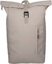 [503734-03] Kattbjörn Rolltop Rucksack (Sand Beige)