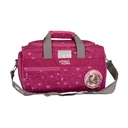 [503738-002] School-Mood Sporttasche (Hannah (Hase))