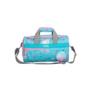 [503738-003] School-Mood Sporttasche (Lilly (Meerjungfrau))