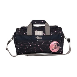 [503738-006] School-Mood Sporttasche (Ella (Pony))