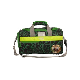 [503738-007] School-Mood Sporttasche (Linus (Panther))