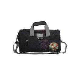 [503738-011] School-Mood Sporttasche (Mika (Drache))