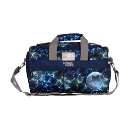 [503738-013] School-Mood Sporttasche (Felix (Wolf))