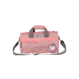 [503738-014] School-Mood Sporttasche (Nordic Collection Rainbow)