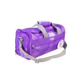 [503738-23] School-Mood Sporttasche (Marie (Pegasus))