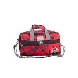 [503738-27] School-Mood Sporttasche (Kai (Ninja))