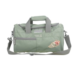 [503738-30] School-Mood Sporttasche (Reef (Ocean Edition))