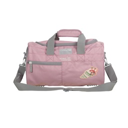 [503738-31] School-Mood Sporttasche (Calamary (Ocean Collection))
