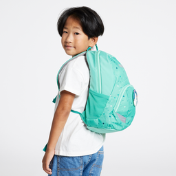 [503743-07] ergobag ease large Kinderrucksack (Bärnelope)