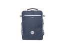 [503744-08] Kattbjörn Light Schulrucksack (Mind Gamer)