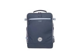 [503744-08] Kattbjörn Light Schulrucksack (Mind Gamer)
