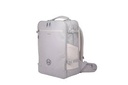 [503744-09] Kattbjörn Light Schulrucksack (Urban Jungle)