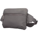 [503745-03] Kattbjörn Hipbag (Dark Grey)