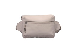 [503745-04] Kattbjörn Hipbag (Sandy Beige)