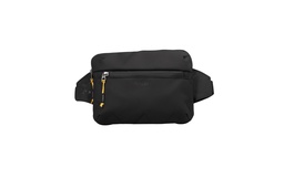[503745-05] Kattbjörn Hipbag (Black)