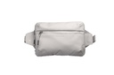 [503745-006] Kattbjörn Hipbag (Asphalt Grey)