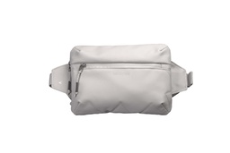 [503745-006] Kattbjörn Hipbag (Asphalt Grey)