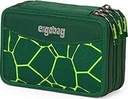 [503772-02] ergobag Maxi Mäppchen (Bärtastisch)