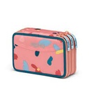 [503772-03] ergobag Maxi Mäppchen (ZitronenfaltBär)