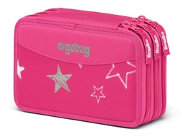 [503772-04] ergobag Maxi Mäppchen (SternzauBär)