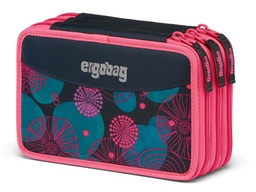 [503772-05] ergobag Maxi Mäppchen (KoralBär)