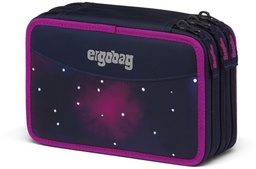 [503772-06] ergobag Maxi Mäppchen (Bärlaxy)