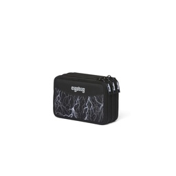 [503772-08] ergobag Maxi Mäppchen (ReflexBär)