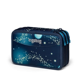 [503772-09] ergobag Maxi Mäppchen (RaumfahrBär)