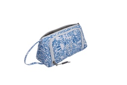 [503778-02] Kattbjörn Federmäppchen Swag Bag (Eat my Style)