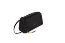 [503778-03] Kattbjörn Federmäppchen Swag Bag (Flashbag)