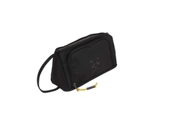 [503778-03] Kattbjörn Federmäppchen Swag Bag (Flashbag)