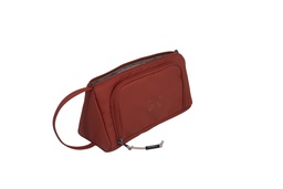 [503778-04] Kattbjörn Federmäppchen Swag Bag (Mystic Nature)